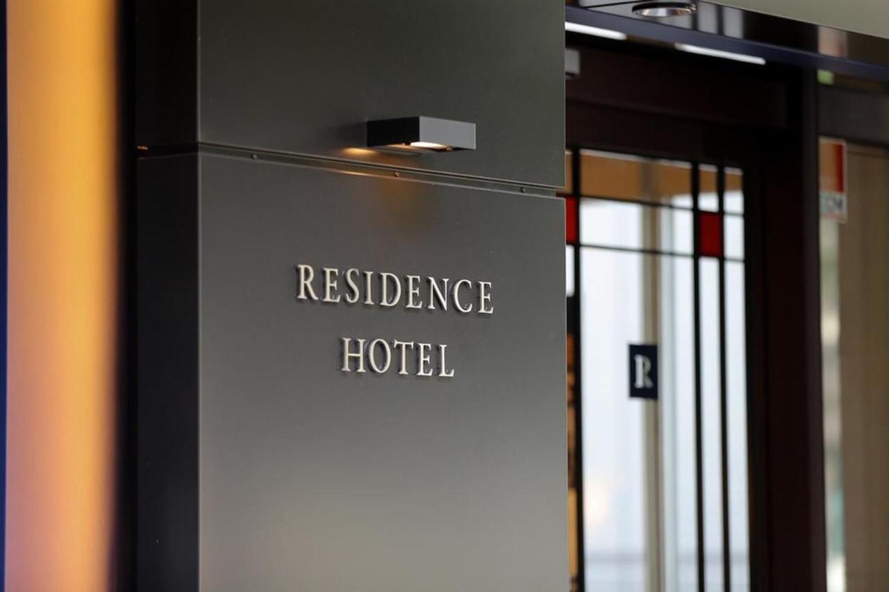 Bios Hotel Hakata / Vacation Stay 5516 Fukuoka  Exteriör bild